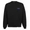 Bluza Represent, Owner's Club, Black