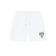 Bermude CASABLANCA, Innocence Triangle Sweatshorts - MSP26JTR00308EXBCINNOCENCETRIANGLE