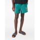 Short CASABLANCA, embroidered swim shorts - MSP26TR03205EXBCCASAEMBROIDERY