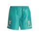 Short CASABLANCA, embroidered swim shorts - MSP26TR03205EXBCCASAEMBROIDERY