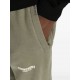 Pantaloni REPRESENT, Represent Owners's Kaki - MSW400107