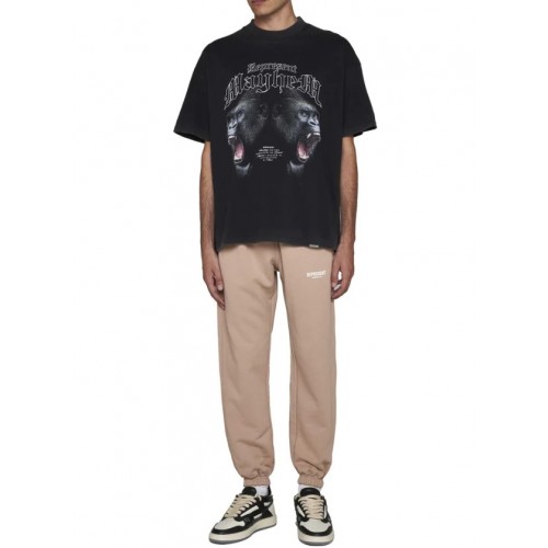 Pantaloni REPRESENT, Represent Owners's Nude Pantaloni REPRESENT, Represent Owners's Nude