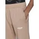 Pantaloni REPRESENT, Represent Owners's Nude - MSW4001227