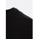Tricou Represent, Giants Print, Black - MT402501