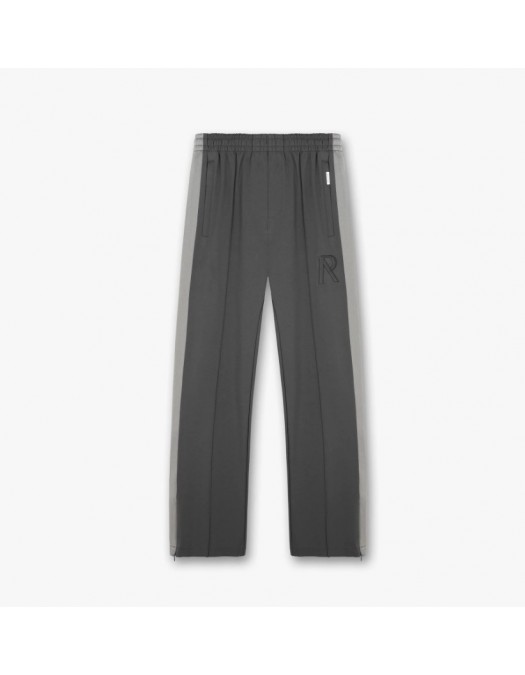 Pantaloni REPRESENT, Initial Tracksuit Pants, Gri - MT5001396