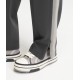Pantaloni REPRESENT, Initial Tracksuit Pants, Gri - MT5001396