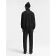 Pantaloni REPRESENT, Initial Tracksuit Pants, Black - MT500139 Pantaloni REPRESENT, Initial Tracksuit Pants, Black - MT500139