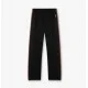 Pantaloni REPRESENT, Initial Tracksuit Pants, Black - MT500139 Pantaloni REPRESENT, Initial Tracksuit Pants, Black - MT500139