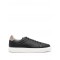 Sneakers BRUNELLO CUCINELLI, Clasic Design, Piele