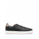 Sneakers BRUNELLO CUCINELLI, Clasic Design, Piele - MZUASBJ264CIM31