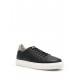 Sneakers BRUNELLO CUCINELLI, Clasic Design, Piele - MZUASBJ264CIM31