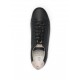 Sneakers BRUNELLO CUCINELLI, Clasic Design, Piele - MZUASBJ264CIM31