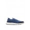 Sneakers, BRUNELLO CUCINELLO, Runners lace-up sneakers, Blue