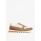 Sneakers BRUNELLO CUCINELLI, Grained Calfskin, Beige