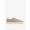 Sneakers BRUNELLO CUCINELLI, Calfskin, Low Top, Beige