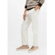 Sneakers BRUNELLO CUCINELLI, Calfskin, Low Top, Beige - MZUDBTJ264CES19