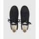 Sneakers BRUNELLO CUCINELLI, Low Top, Classic, Lether, Navy Blue - MZUDBTJ264CFX60 Sneakers BRUNELLO CUCINELLI, Low Top, Classic, Lether, Navy Blue - MZUDBTJ264CFX60