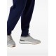 Sneakers BRUNELLO CUCINELLI, knitted runners sneakers - MZUEHRO342CRG32