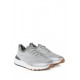 Sneakers BRUNELLO CUCINELLI, knitted runners sneakers - MZUEHRO342CRG32