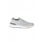 Sneakers BRUNELLO CUCINELLI, knitted runners sneakers