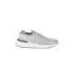Sneakers BRUNELLO CUCINELLI, knitted runners sneakers - MZUEHRO342CRG32