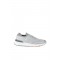Sneakers BRUNELLO CUCINELLI, knitted runners sneakers