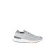 Sneakers BRUNELLO CUCINELLI, knitted runners sneakers - MZUEHRO342CRG32