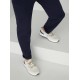 Sneakers BRUNELLO CUCINELLI, Perforated Detail, Low Top, White - MZUKISO250CW751