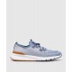 Sneakers BRUNELLO CUCINELLI, Mesh Design, Low Top, Blue - MZUKISO250CYP09