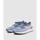 Sneakers BRUNELLO CUCINELLI, Mesh Design, Low Top, Blue - MZUKISO250CYP09