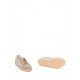 Sneakers BRUNELLO CUCINELLI, suede panelled sneakers - MZUMGLJ336CEQ89