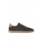 Sneakers BRUNELLO CUCINELLI, Suede Brown
