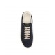 Sneakers BRUNELLO CUCINELLI, suede lace-up sneakers - brown - MZUMGLJ336COK25