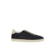 Sneakers BRUNELLO CUCINELLI, suede lace-up sneakers - brown - MZUMGLJ336COK25