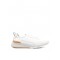 Sneakers BRUNELLO CUCINELLI, Knitted Detail, Low Top, White