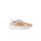 Sneakers BRUNELLO CUCINELLI, Leather Brown - MZUSNEO355CIC58