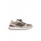 Sneakers BRUNELLO CUCINELLI,, Leather, Multicolor