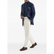 Loafers BRUNELLO CUCINELLI, penny-slot loafers - MZUSOLE670C9832