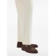 Loafers BRUNELLO CUCINELLI, penny-slot loafers - MZUSOLE670C9832