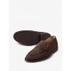 Loafers BRUNELLO CUCINELLI, penny-slot loafers - MZUSOLE670C9832
