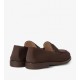 Loafers BRUNELLO CUCINELLI, penny-slot loafers - MZUSOLE670C9832
