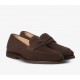 Loafers BRUNELLO CUCINELLI, penny-slot loafers - MZUSOLE670C9832