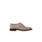 Pantofi BRUNELLO CUCINELLI, suede derby shoes