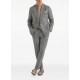 Pantofi BRUNELLO CUCINELLI, suede derby shoes - MZUSOLE672C4298