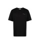 Tricou Ih Nom Uh Nit, Black Pearl Roses, NCS24207009 - NCS24207009 Tricou Ih Nom Uh Nit, Black Pearl Roses, NCS24207009 - NCS24207009