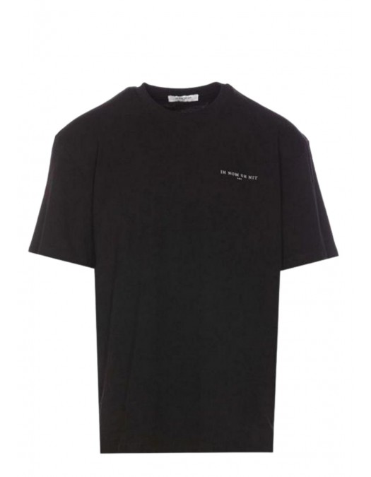 Tricou Ih Nom Uh Nit, Mask, NCS24217009 - NCS24217009 Tricou Ih Nom Uh Nit, Mask, NCS24217009 - NCS24217009
