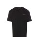 Tricou Ih Nom Uh Nit, Mask, NCS24217009 - NCS24217009 Tricou Ih Nom Uh Nit, Mask, NCS24217009 - NCS24217009