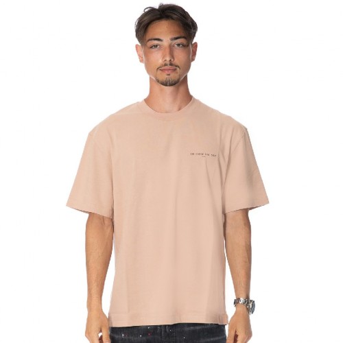 Tricou Ih Nom Uh Nit, Mask, NCS24217043 Tricou Ih Nom Uh Nit, Mask, NCS24217043