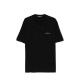 Tricou Ih Nom Uh Nit, Newspaper Mask, Alb - NCS24219081 Tricou Ih Nom Uh Nit, Newspaper Mask, Alb - NCS24219081