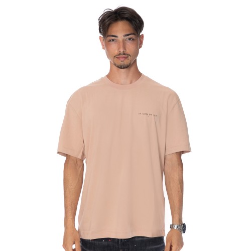 Tricou Ih Nom Uh Nit, Mask, NCS24219043 Tricou Ih Nom Uh Nit, Mask, NCS24219043